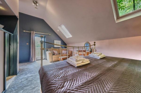 Hotels in Westleton
